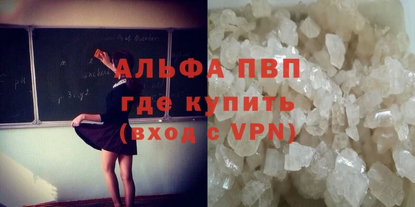 ГАЛЛЮЦИНОГЕННЫЕ ГРИБЫ Саяногорск