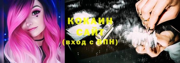 дживик Бугульма